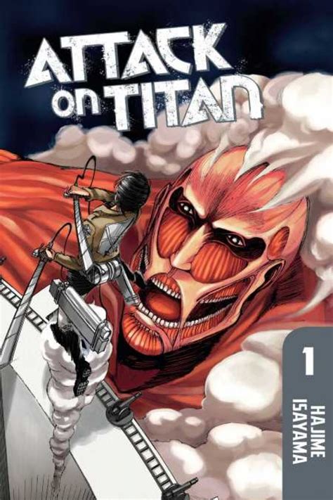 attack on titans manga|attack on titan manga japanese.